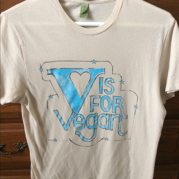 Short sleeve tee - Picture 2 of 2